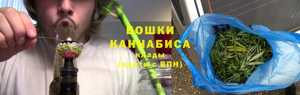 ECSTASY Гусиноозёрск