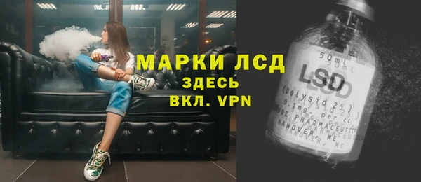2c-b Инсар