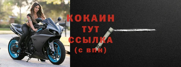 jwh Гусев