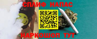 мдпв Кумертау